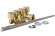 Carburetor Jets & Needles Thumbnail