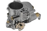 Carburetors Thumbnail