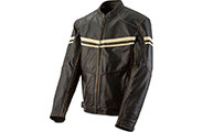 Casual Jackets Thumbnail