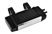 Cooling Parts Thumbnail