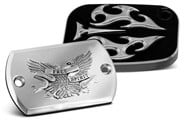 Brake Accessories Thumbnail