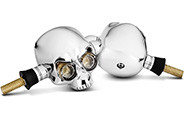 Custom Turn Signal Lights Thumbnail