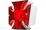 Custom Tail & Brake Lights Thumbnail