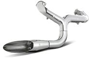 Exhaust Parts Thumbnail
