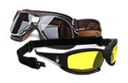 Eyewear Thumbnail