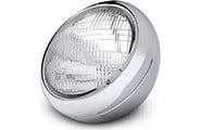 Universal Factory Headlights Thumbnail