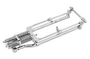 Forks & Components Thumbnail