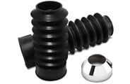 Universal Fork & Shock Protectors Thumbnail
