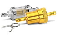 Fuel Filters Thumbnail