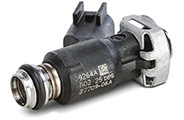 Fuel Injectors Thumbnail