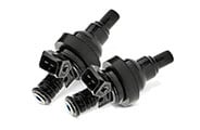 Fuel Parts Thumbnail