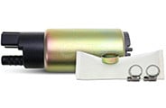 Fuel Pumps Thumbnail