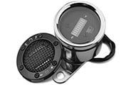 Fuel Sensors Thumbnail