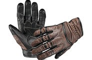 Gloves Thumbnail