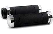 Universal Grips & Grip Accessories Thumbnail