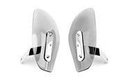 Universal Handguards & Wind Deflectors Thumbnail