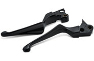 Handlebar Levers Thumbnail