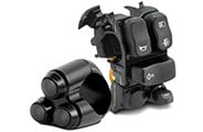 Handlebar Switches Thumbnail