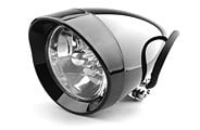 Headlights Thumbnail