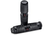 Heated Grips & Thumb Warmers Thumbnail