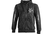 Hoodies Thumbnail