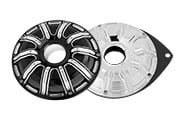 Ignition Covers Thumbnail