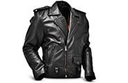 Jackets Thumbnail