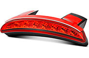 LED Tail & Brake Lights Thumbnail