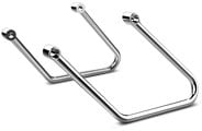 Universal Luggage Mounts Thumbnail
