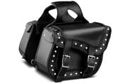 Luggage Systems & Saddlebags Thumbnail