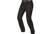 Pants Thumbnail