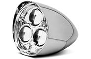 Universal Projector Headlights Thumbnail