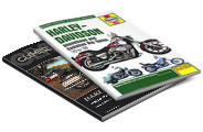 Repair Manuals Thumbnail