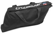 Saddlebag & Case Liners Thumbnail