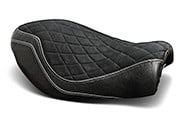 Seat Covers Thumbnail