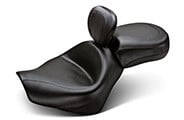 Seats & Backrests Thumbnail