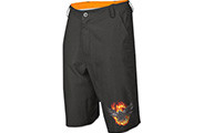 Shorts Thumbnail