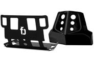Skid Plates  Thumbnail