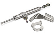 Steering Dampers Thumbnail
