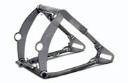 Swingarms & Components Thumbnail