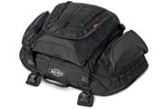 Universal Tail Bags Thumbnail