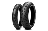 Tires Thumbnail