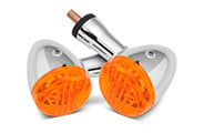 Factory Turn Signal Lights Thumbnail