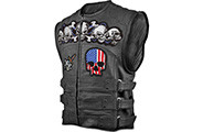 Vests Thumbnail