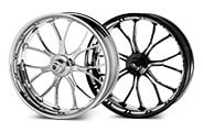 Wheels Thumbnail