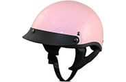 Women's Helmets Thumbnail