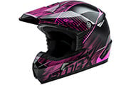 Women's Helmets Thumbnail