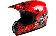 Graphic Helmets Thumbnail