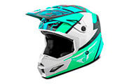 Kids' Helmets Thumbnail