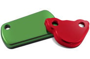 Brake Accessories Thumbnail